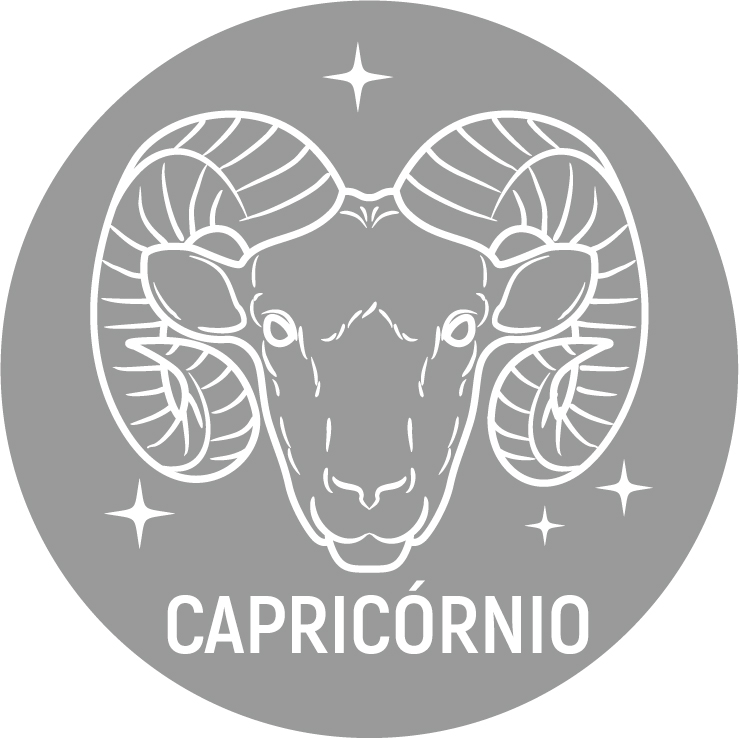 Capricórnio