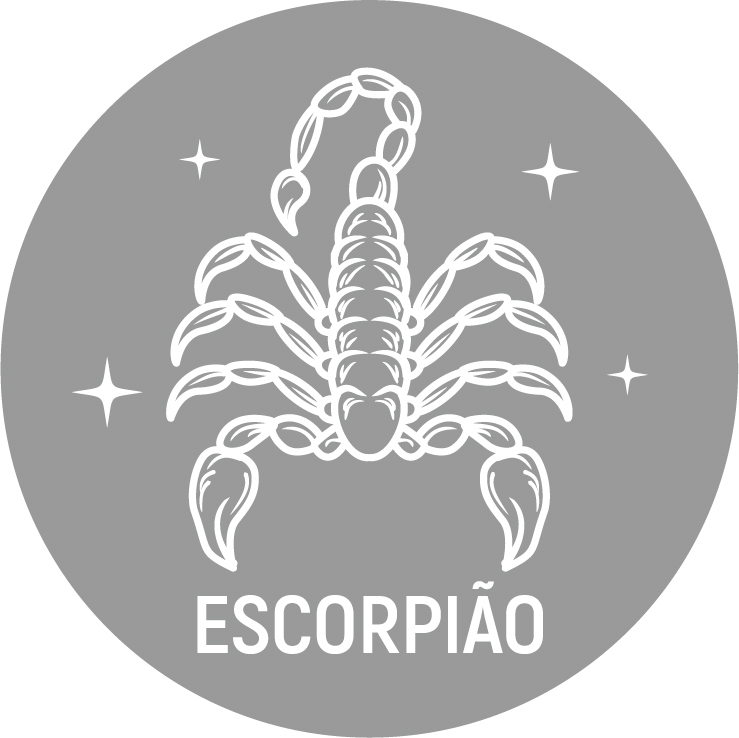 Escorpião