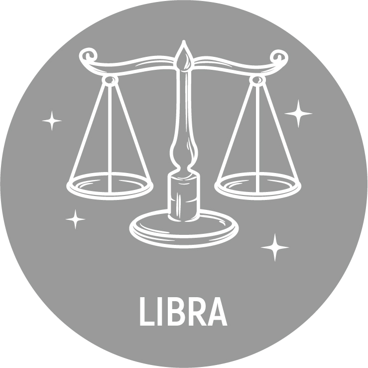 Libra