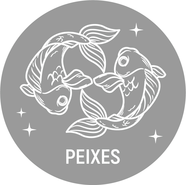 Peixes