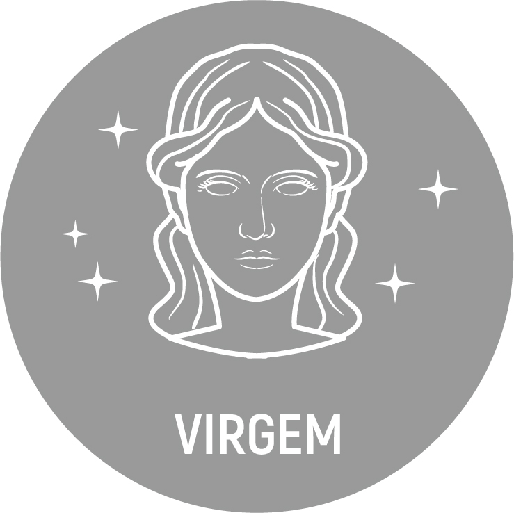 Virgem